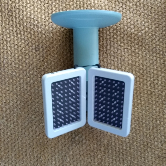 DPL Therapy Device by LED Technologies LLC. NICE. - Picture 4 of 10